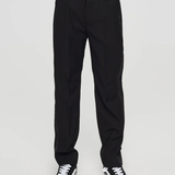 Smart Trousers , black(86)