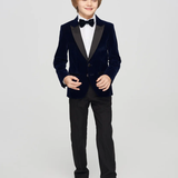 Smart Trousers , black(86)