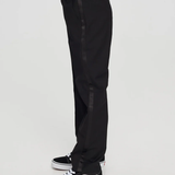 Smart Trousers , black(86)