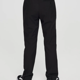 Smart Trousers , black(86)