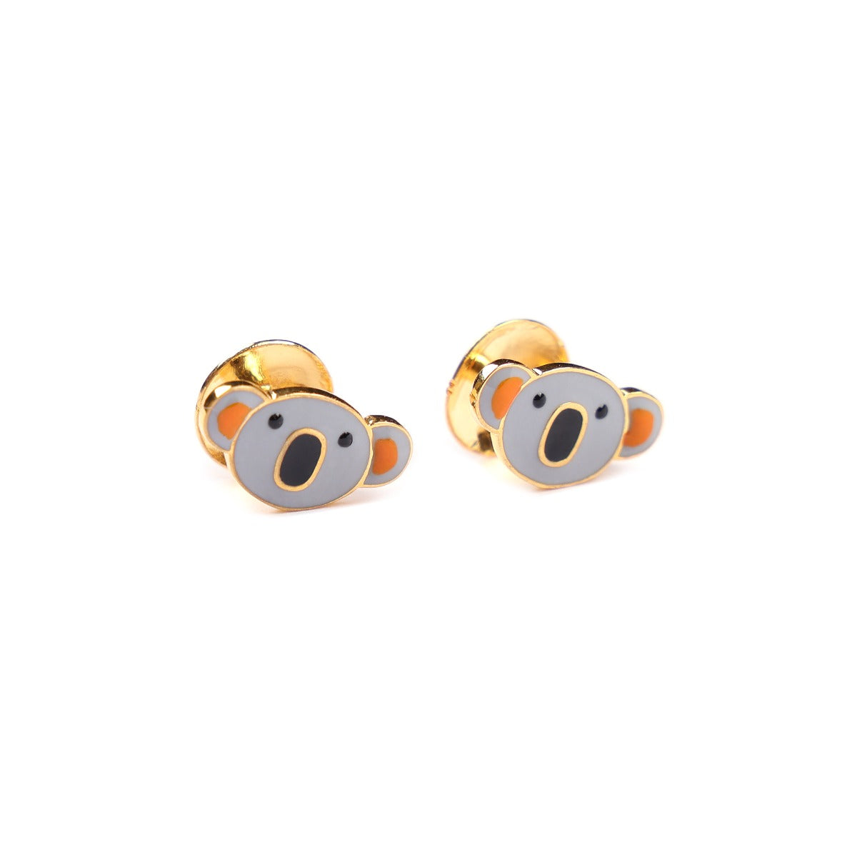 jw0059_1_
