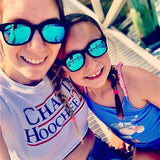 Bueller Shades