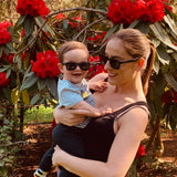 Bueller Twinning Bundle