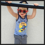 McFly Shades