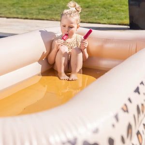 pool 200 cm leopard beige (4)