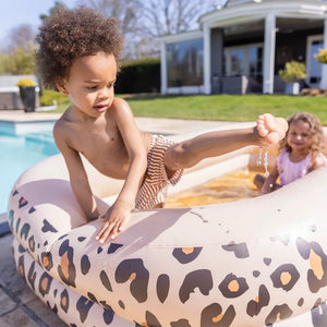 pool 200 cm leopard beige (5)