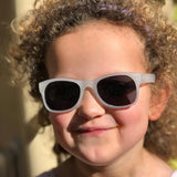 Starlight Shades