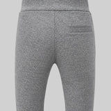 Choupette Knitted Pants