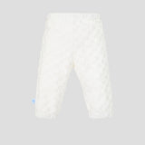 Choupette Soft Ecru Tracksuit