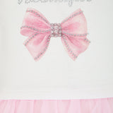 Choupette Beautiful Tutu Skirt Dress