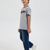 Choupette League Code Soft T-Shirt