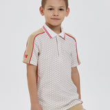 Choupette Smart Sport Set