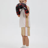 Choupette Smart Sport Set
