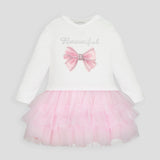 Choupette Beautiful Tutu Skirt Dress