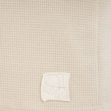 Choupette Smart Casual Set (Polo T-Shirt And Pants)