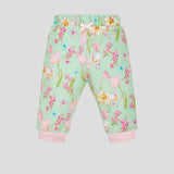 Jersey Traksuit (bomber and pants), branded print(62)