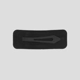 Choupette Hairpin Heart