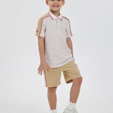 Choupette Smart Sport Set