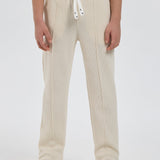Choupette Smart Casual Set (Polo T-Shirt And Pants)