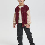 Choupette Bomber Jacket