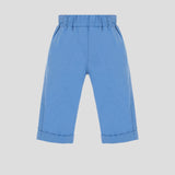 Trousers,navy(62)