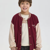 Choupette Bomber Jacket