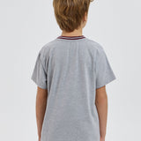 Choupette League Code Soft T-Shirt