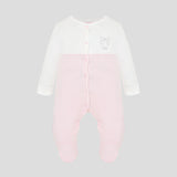 Smart set,white-pink(56)