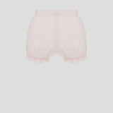 Choupette 3D Butterfly Dress And Shorts Set