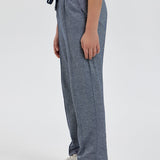 Choupette Smart Comfortable Pants