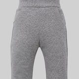 Choupette Knitted Pants