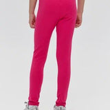 Leggings, pink(86)
