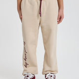 Choupette Warm Track Pants