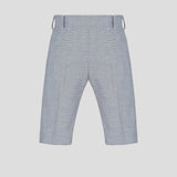 Trousers,grey(62)