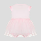 Bodysuit,pink(62)