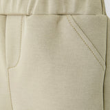 Choupette Smart Knitted Pants