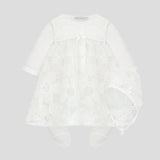 Lace Set,ecru(56)