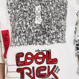 Choupette Aop T-Shirt
