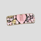 Choupette Hairpin Heart