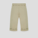 Choupette Smart Knitted Pants