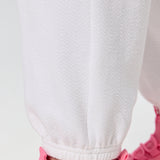 Sports Pants, White(104)