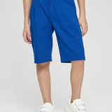 Shorts, cornflower blue(86)