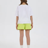 Choupette Knitted Tennis Set