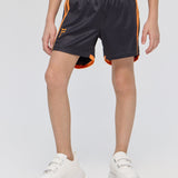 Sports Shorts, Black(104)