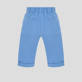 Trousers,navy(62)