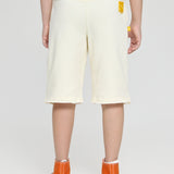 Smart Trousers , black(86)