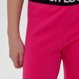 Leggings, pink(86)