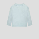 Choupette Smart Summer Jacket
