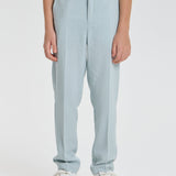 Choupette Smart Trousers