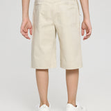 Shorts, cornflower blue(86)